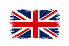 uk
