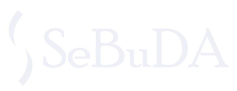 SeBuDA